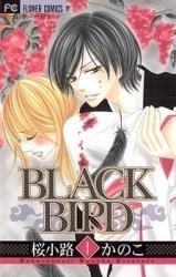 Black Bird