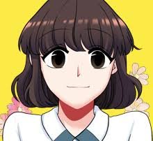 Flower Day (DooRoo)