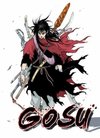 GOSU