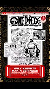 Holy Knight
