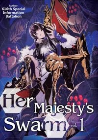 Joou Heika no Isekai Senryaku