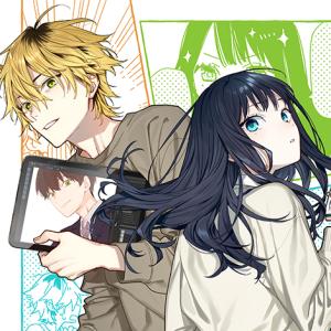 Koi to Yobu ni wa Sasayaka desu ga