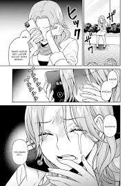 Negatte mo Nai Tsuihou Go kara no Slow Life? Intai Shita Hazu ga Nariyuki de Bishoujo Gal no Shishou ni Nattara Naze ka Mechakucha Natsukareta