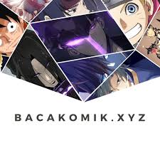 Now Playing