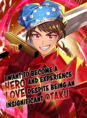 Panty Warrior