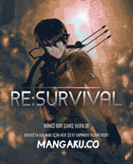 Return Survival