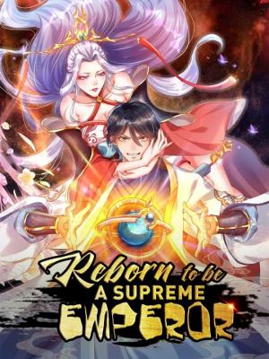 Star Sign In To Supreme Dantian