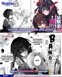 Yami-ochi Rasu Bosu Reijou No Osananajimi Ni Tensei Shita. Ore Ga Shindara Bad End Kakutei Na Node Saikyou Ni Natta Kedo, Mou Yami-ochi “yandere-ka” Shitemasen Ka?